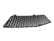 Load image into Gallery viewer, LAMBORGHINI AVENTADOR LP700 REAR LEFT BUMPER GRILLE