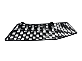 LAMBORGHINI AVENTADOR LP700 REAR LEFT BUMPER GRILLE