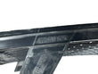 Load image into Gallery viewer, LAMBORGHINI AVENTADOR LP700 REAR LEFT BUMPER GRILLE