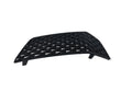 Load image into Gallery viewer, LAMBORGHINI AVENTADOR LP700 REAR RIGHT BUMPER GRILL 470807675