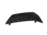 LAMBORGHINI AVENTADOR LP700 REAR RIGHT BUMPER GRILL 470807675