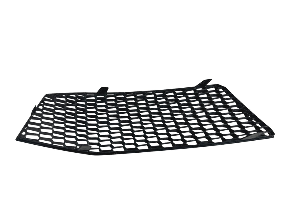 LAMBORGHINI AVENTADOR LP700 REAR RIGHT BUMPER GRILL 470807675