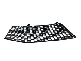 LAMBORGHINI AVENTADOR LP700 REAR RIGHT BUMPER GRILL 470807675