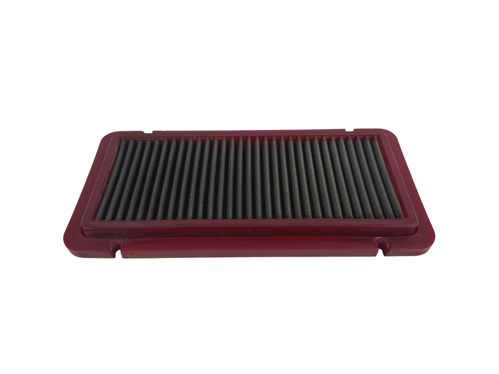 LAMBORGHINI GALLARDO AIR FILTER 07L133843