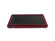 Load image into Gallery viewer, LAMBORGHINI GALLARDO AIR FILTER 07L133843