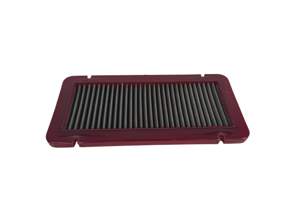 LAMBORGHINI GALLARDO AIR FILTER 07L133843