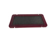 Load image into Gallery viewer, LAMBORGHINI GALLARDO AIR FILTER 07L133843