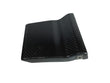 Load image into Gallery viewer, LAMBORGHINI CARBON URUS FRONT LEFT FENDER COVER - 4ML821106A