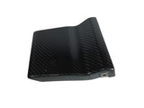 LAMBORGHINI CARBON URUS FRONT LEFT FENDER COVER - 4ML821106A