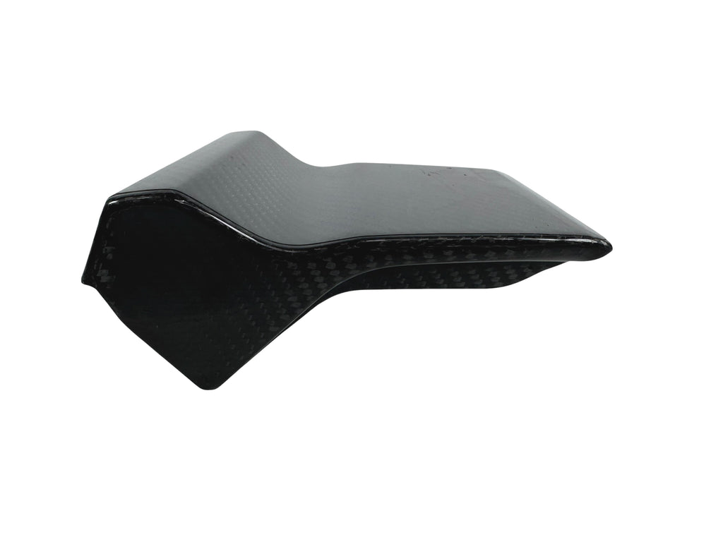 LAMBORGHINI CARBON URUS FRONT LEFT FENDER COVER - 4ML821106A
