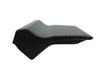 Load image into Gallery viewer, LAMBORGHINI CARBON URUS FRONT LEFT FENDER COVER - 4ML821106A