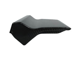 LAMBORGHINI CARBON URUS FRONT LEFT FENDER COVER - 4ML821106A