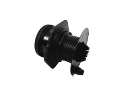 LAMBORGHINI BUMP STOP 8T0823433B
