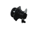 LAMBORGHINI BUMP STOP 8T0823433B