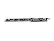 Load image into Gallery viewer, LAMBORGHINI MURCIELAGO NAMEPLATE 429854499