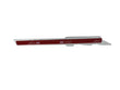 Load image into Gallery viewer, LAMBORGHINI MURCIELAGO NAMEPLATE 429854499