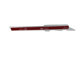 LAMBORGHINI MURCIELAGO NAMEPLATE 429854499