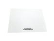 Load image into Gallery viewer, LAMBORGHINI SIAN OWNERS MANUAL 47F012720SA