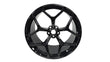 Load image into Gallery viewer, LAMBORGHINI REVULETO REAR ALTANERO WHEEL 12.5X22" 47B601017S