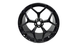 LAMBORGHINI REVULETO REAR ALTANERO WHEEL 12.5X22