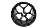 LAMBORGHINI REVUELTO REAR ALTANERO WHEEL 12.5X22