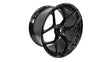 Load image into Gallery viewer, LAMBORGHINI REVULETO REAR ALTANERO WHEEL 12.5X22" 47B601017S