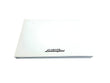 Load image into Gallery viewer, LAMBORGHINI SIAN OWNERS MANUAL 47F012720AC