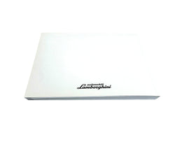 LAMBORGHINI SIAN OWNERS MANUAL 47F012720AC
