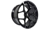 Load image into Gallery viewer, LAMBORGHINI REVULETO REAR ALTANERO WHEEL 12.5X22" 47B601017S