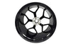 Load image into Gallery viewer, LAMBORGHINI REVULETO REAR ALTANERO WHEEL 12.5X22" 47B601017S
