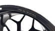 Load image into Gallery viewer, LAMBORGHINI REVULETO REAR ALTANERO WHEEL 12.5X22" 47B601017S