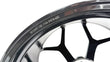 Load image into Gallery viewer, LAMBORGHINI REVULETO REAR ALTANERO WHEEL 12.5X22" 47B601017S