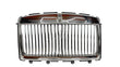 Load image into Gallery viewer, ROLL ROYCE CULLINAN FRONT RADIATOR GRILL 51135A017D1