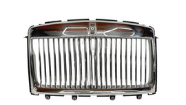 ROLL ROYCE CULLINAN FRONT RADIATOR GRILL 51135A017D1