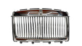 ROLL ROYCE CULLINAN FRONT RADIATOR GRILL 51135A017D1