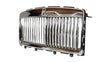 Load image into Gallery viewer, ROLL ROYCE CULLINAN FRONT RADIATOR GRILL 51135A017D1