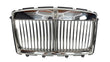 Load image into Gallery viewer, ROLL ROYCE CULLINAN FRONT RADIATOR GRILL 51135A017D1