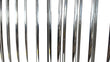 Load image into Gallery viewer, ROLL ROYCE CULLINAN FRONT RADIATOR GRILL 51135A017D1
