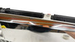 Load image into Gallery viewer, ROLL ROYCE CULLINAN FRONT RADIATOR GRILL 51135A017D1