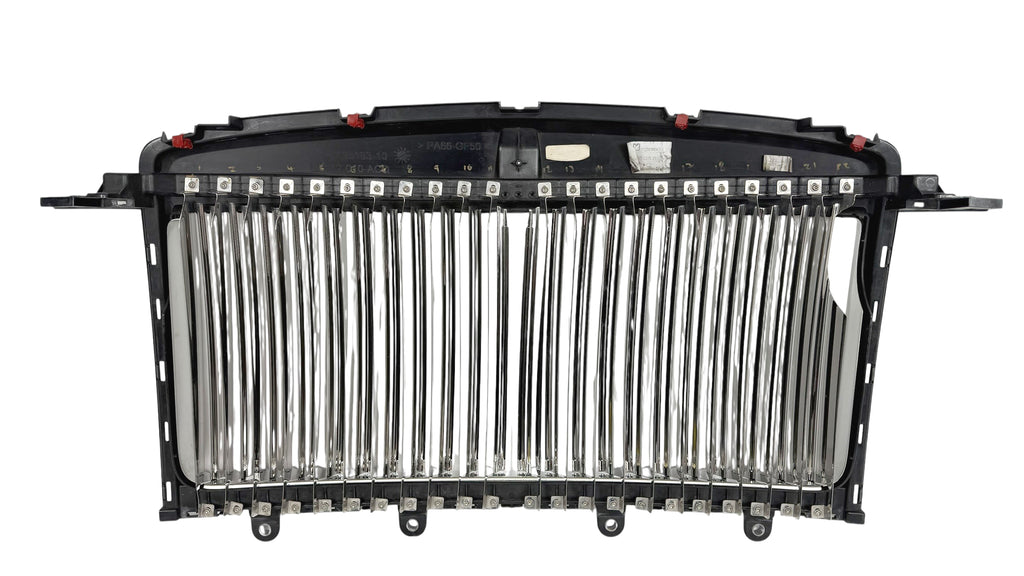 ROLL ROYCE CULLINAN FRONT RADIATOR GRILL 51135A017D1