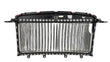 Load image into Gallery viewer, ROLL ROYCE CULLINAN FRONT RADIATOR GRILL 51135A017D1