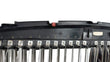 Load image into Gallery viewer, ROLL ROYCE CULLINAN FRONT RADIATOR GRILL 51135A017D1