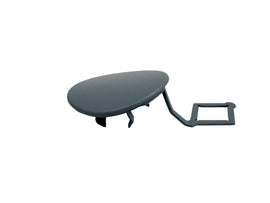 PORSCHE COVER FOR TOWING EYE 9GT807499