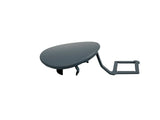 PORSCHE COVER FOR TOWING EYE 9GT807499