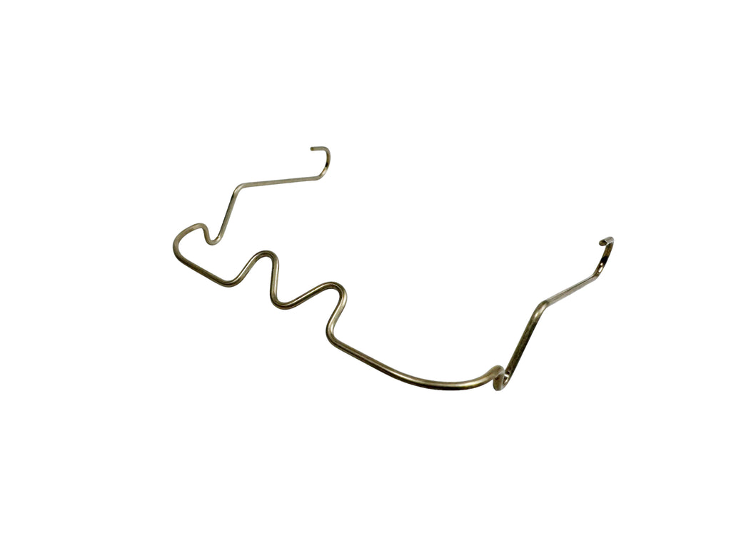 PORSCHE RETAINING CLIP 992941629