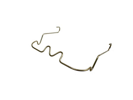 PORSCHE RETAINING CLIP 992941629