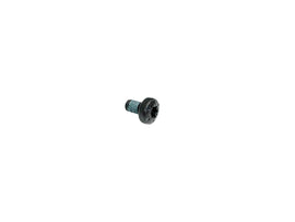 PORSCHE HEXAGON SOCKET FLAT HEAD BOLT N10747401