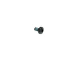 PORSCHE HEXAGON SOCKET FLAT HEAD BOLT N10747401