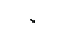 PORSCHE OVAL HEXAGON SOCKET HEAD BOLT N10415903