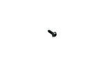 PORSCHE OVAL HEXAGON SOCKET HEAD BOLT N10415903